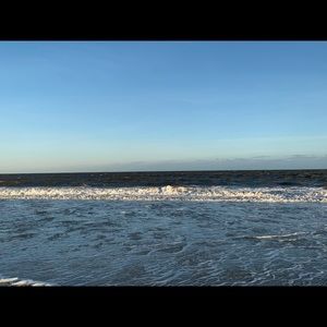 Meet your Posher, Isabelle